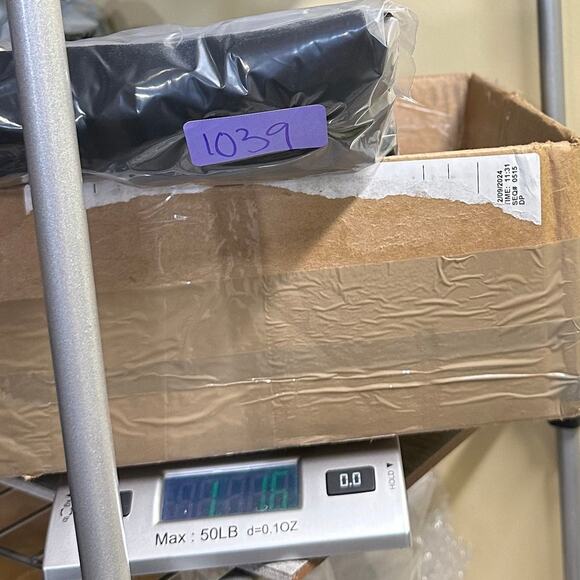 Walter Medium Black Short Sleeve Maxi Dress Velvet Mock Neck Romantic Goth Sexy - Picture 12 of 12